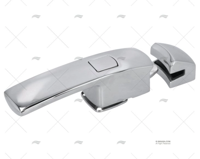 SWIM DOOR LATCH SOUTHCO SOUTHCO