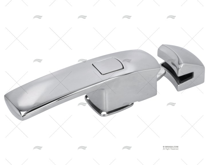 CIERRE DE PUERTA SWIM SOUTHCO SOUTHCO