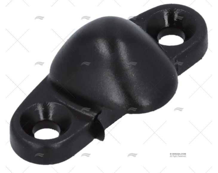 RETENTOR PRETO OMNI SOUTHCO PARA MR-120