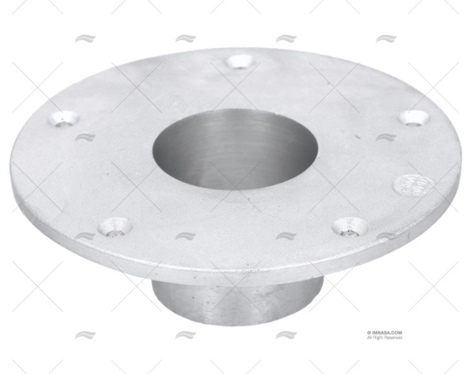BASE INFERIORE 160mm SAFE