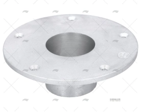 BASE INFERIORE 160mm SAFE