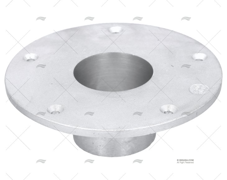 BASE INFERIORE 160mm SAFE
