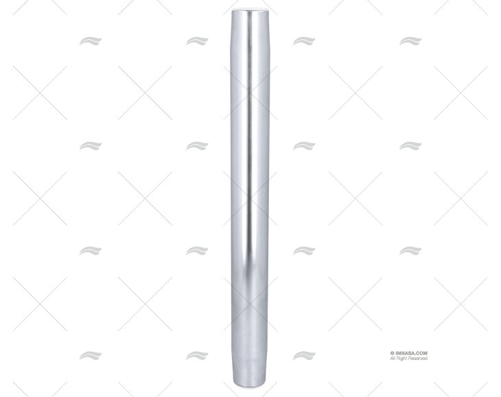 TUBO BICÔNICO DIÂM 60mm COMPRIMENTO 600mm SAFE