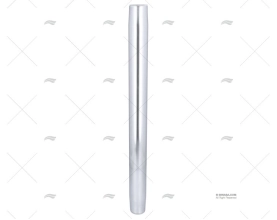 TUBO BICÓNICO DIÂM 60mm COMPRIMENTO 700mm SAFE