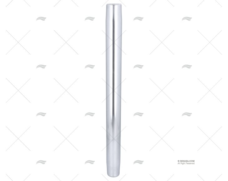 TUBO BICÓNICO DIÂM 60mm COMPRIMENTO 700mm SAFE