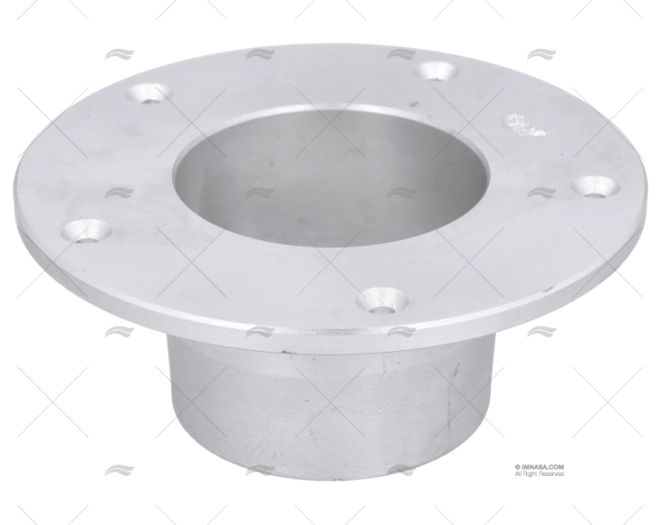 BASE INFERIORE 163mm SAFE