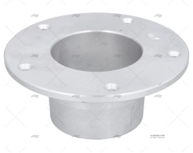 BASE INFERIORE 163mm SAFE