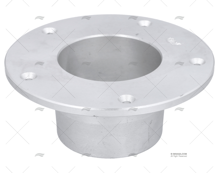 BASE INFERIORE 163mm SAFE