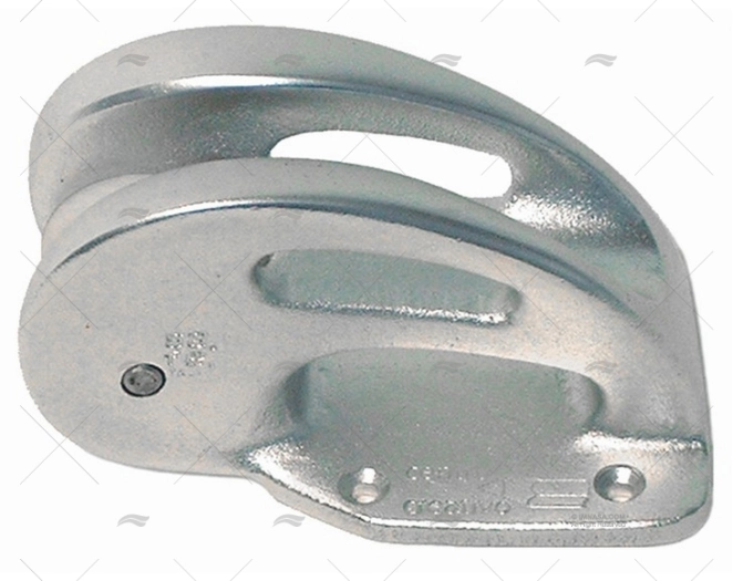 CUSCINETTO PER RIBS 132mm SAFE