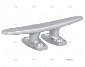 GALLOCCIA ALLUMINIO 138mm SAFE