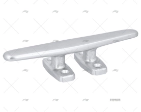 GALLOCCIA ALLUMINIO 200mm SAFE