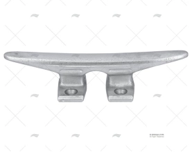 GALLOCCIA ALU 245mm SAFE