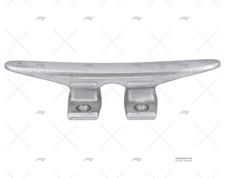 GALLOCCIA ALU 245mm SAFE