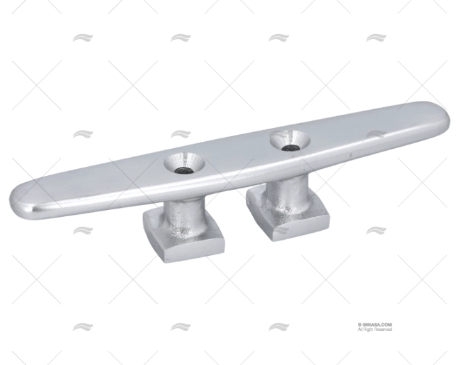GALLOCCIA ALLUMINIO 200mm SAFE