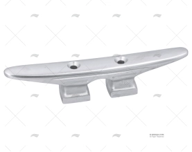 GALLOCCIA ALLUMINIO 245mm SAFE