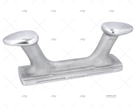 BITA ALUMÍNIO 290mm SAFE