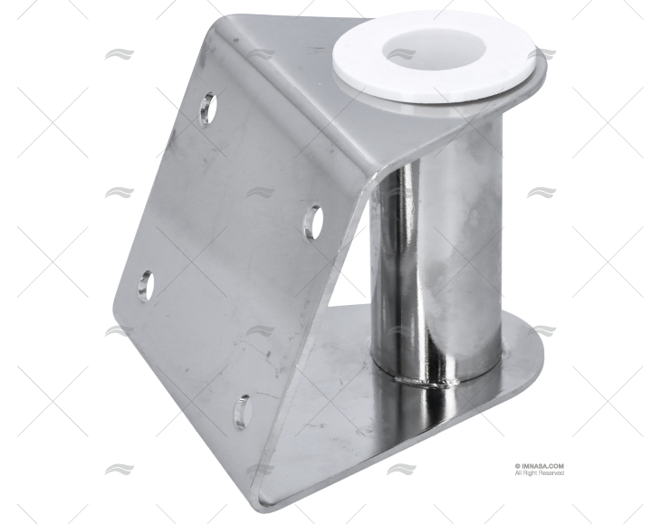 SUPORTE LIRA