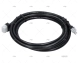 CABLE ALARGO HELICE PROA LEWMAR