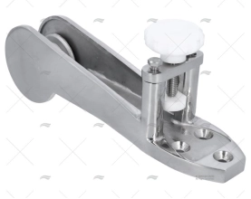 CUSCINETTO PER ANCORA INOX 340mm