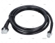 CONECTION CABLE TT TO BLUE BOX  2m