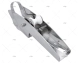 COJINETE ANCLA BASCULANTE INOX 416 mm