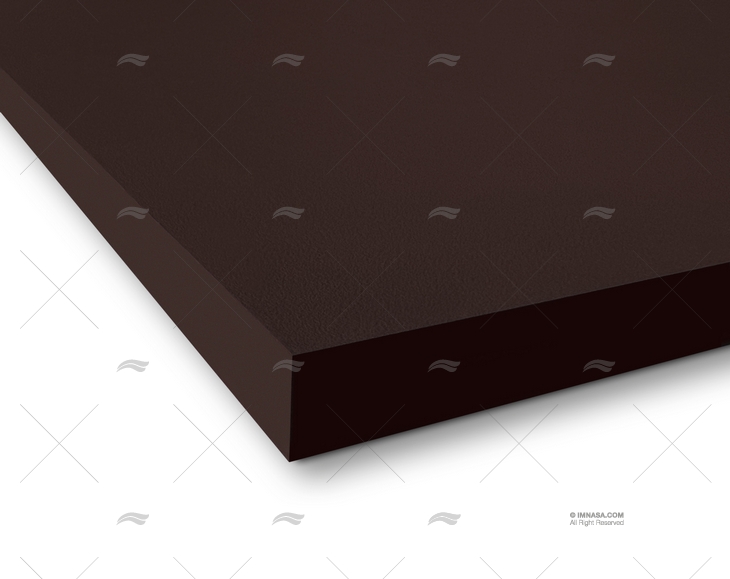 PAINEL ST CASTANHO 19,0x1219x 810 KING PLASTIC CORPORATION