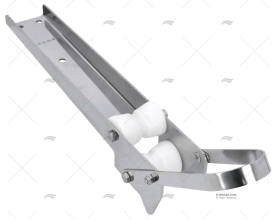ROLAMENTO ÂNCORA PARA DELTA 7-16kg LEWMAR