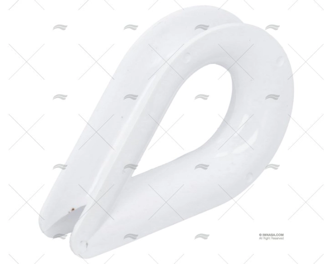 REDANCE NYLON 14mm
