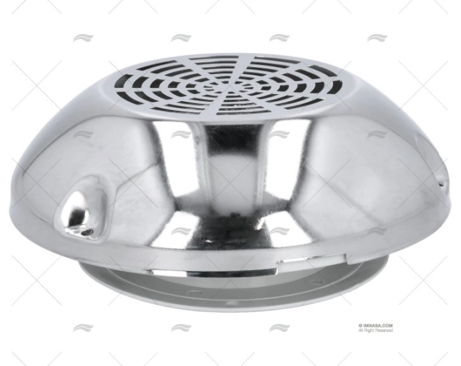 RESPIRADOURO INOX 304 ROCA MARIN EQUIPMENT