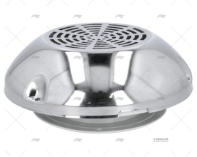 SFIATO INOX 304 ROCA MARIN EQUIPMENT