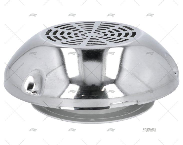 SFIATO INOX 304 ROCA MARIN EQUIPMENT