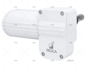 MOTORE TERGICRISTALLO 12V  42mm 40W ROCA MARIN EQUIPMENT