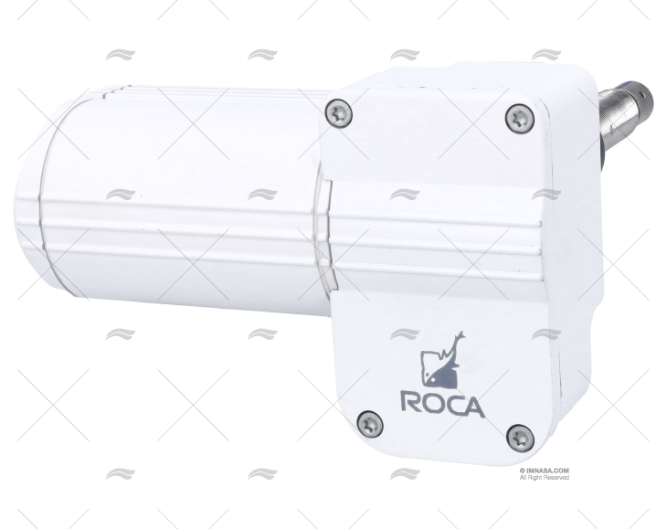 MOTORE TERGICRISTALLO 12V  68mm 40W ROCA MARIN EQUIPMENT