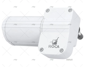 MOTORE TERGICRISTALLO 24V  42mm 40W ROCA MARIN EQUIPMENT