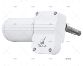 MOTOR LIMPADOR-PARA-BRISA 24V  94mm ROCA MARIN EQUIPMENT