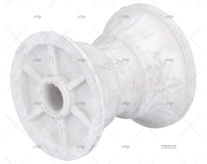 RULLO RICAMBIO 55x60 P/REF 0011110