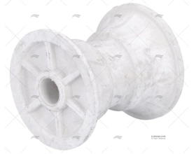 ROLLER SPARE PART 55x60 P/REF 0011110