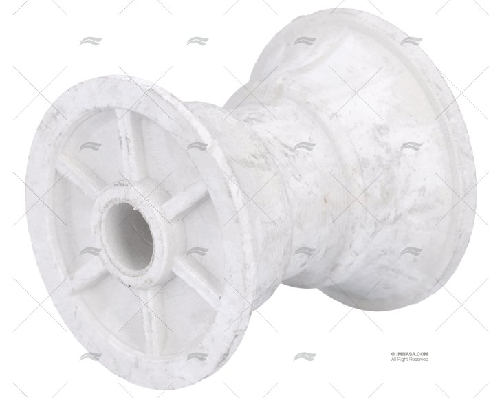 RULLO RICAMBIO 55x60 P/REF 0011110