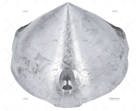 ANODE ZINC TYPE M PROP 100mm GUARDIAN