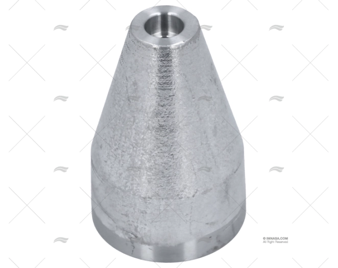 ANODO ZINCO ORVEA 56