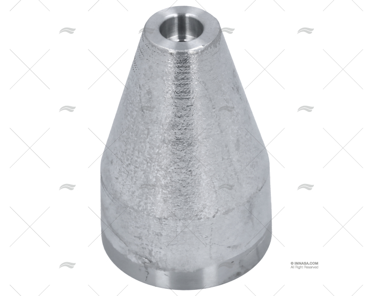 ANODE ZINC ORVEA 56