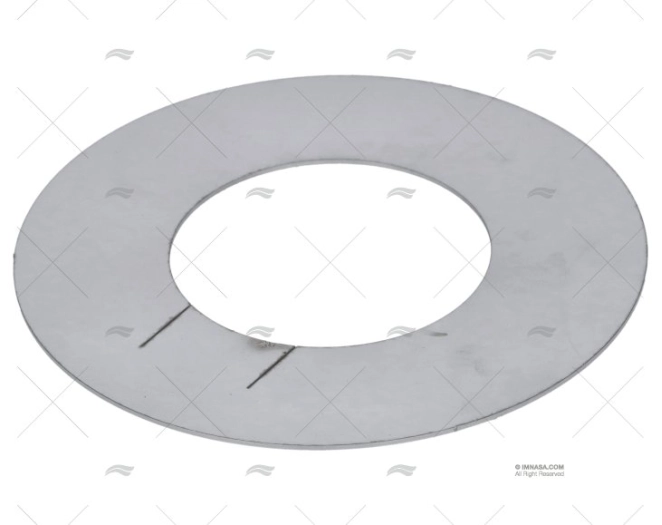 SICURA RONDELLA RADICE 70-100mm