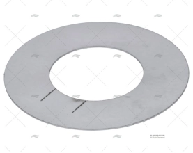 PRESSE AxE RADICE 70-100mm