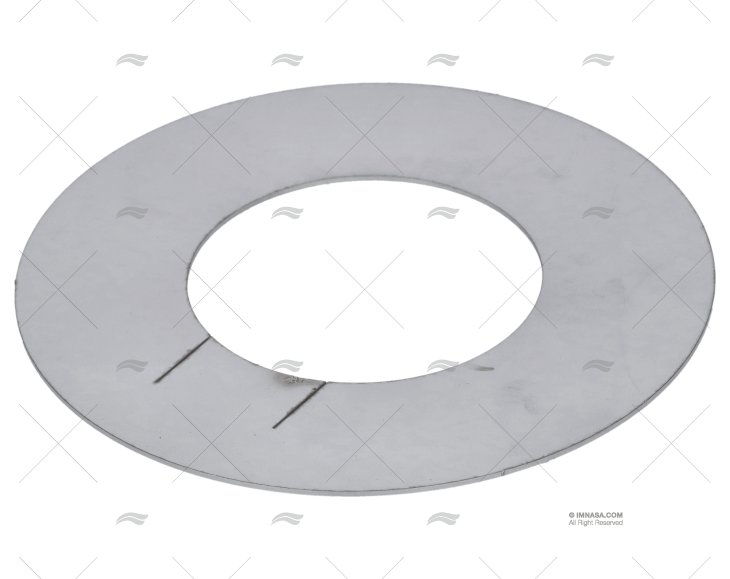 SICURA RONDELLA RADICE 70-100mm