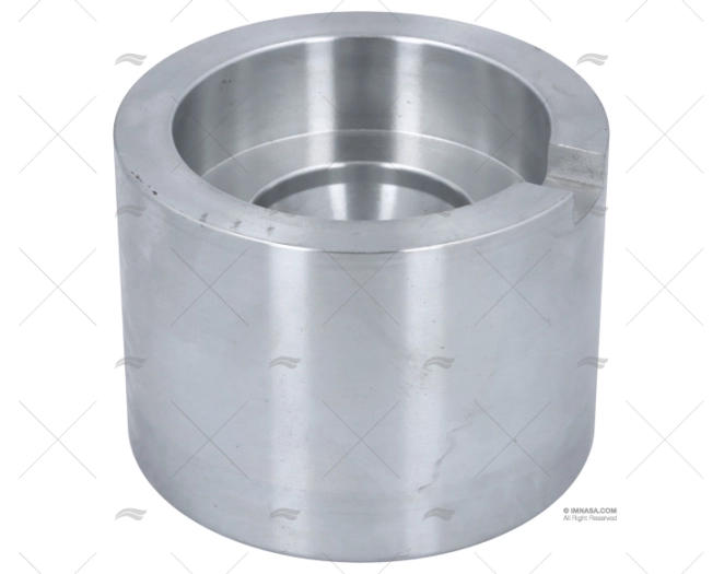 ANODE ZINC RIVA MERCURIUS 116mm