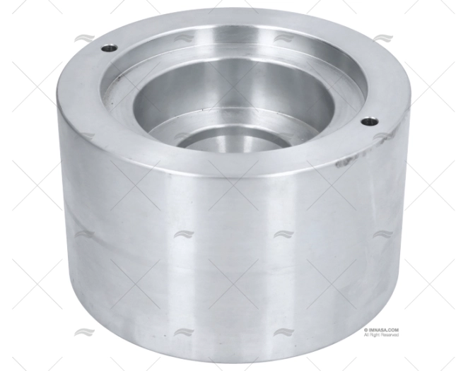 ANODE ZINC RIVA MERCURIUS II 155mm