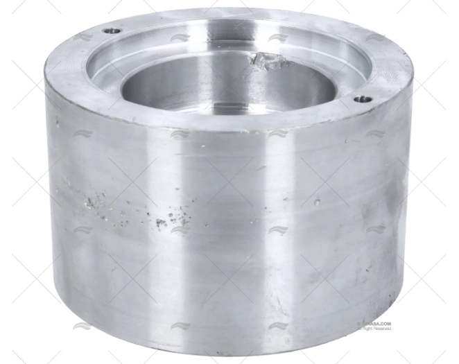 ÂNODO ZINCO RIVA MERCURIUS II 155mm GUARDIAN