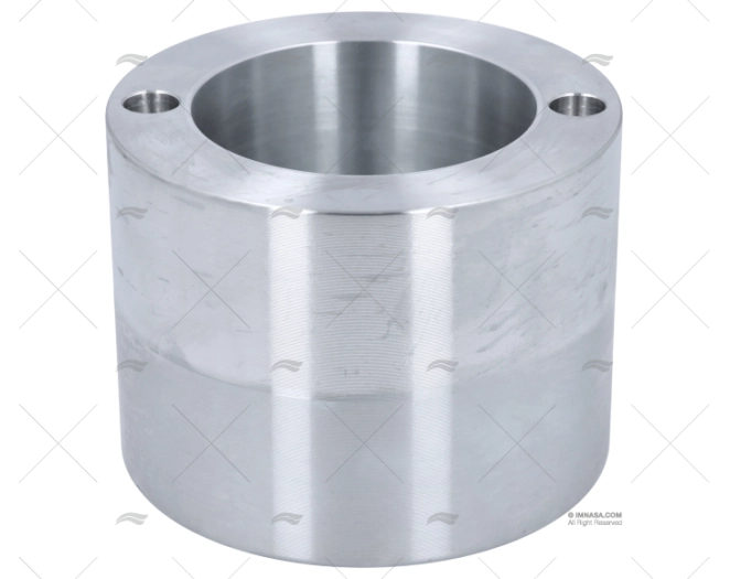 ÂNODO ZINCO RIVA OPERA 120mm