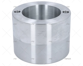 ÂNODO ZINCO RIVA OPERA 120mm