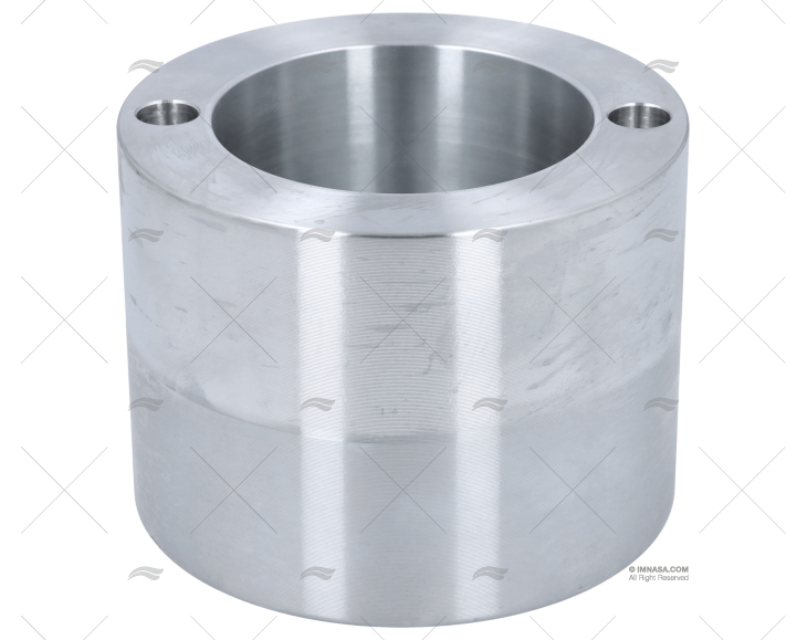 ANODE ZINC RIVA OPERA 120mm